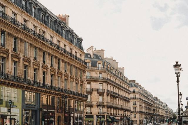 Paris